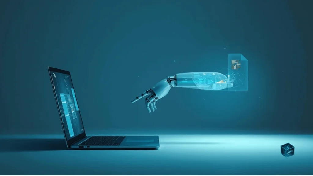 The 7 Free AI Tools That Will Actually Fuel Your Creativity in 2026 The 7 Free AI Tools That Will Actually Fuel Your Creativity in 2026