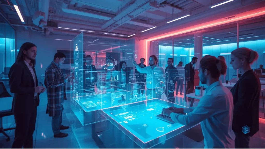 Best Productivity Dashboards for Teams in 2026 | AI-Powered Tools for Smarter Collaboration Best Productivity Dashboards for Teams in 2026 | AI-Powered Tools for Smarter Collaboration