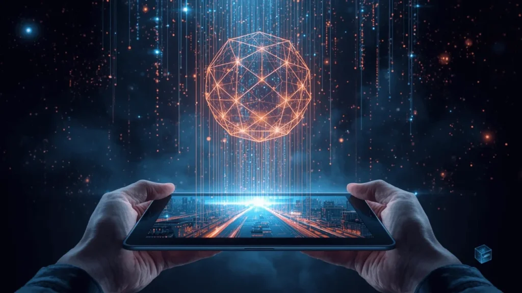 The Future of Cloud Gaming in 2026: No Console, No Problem The Future of Cloud Gaming in 2026: No Console, No Problem