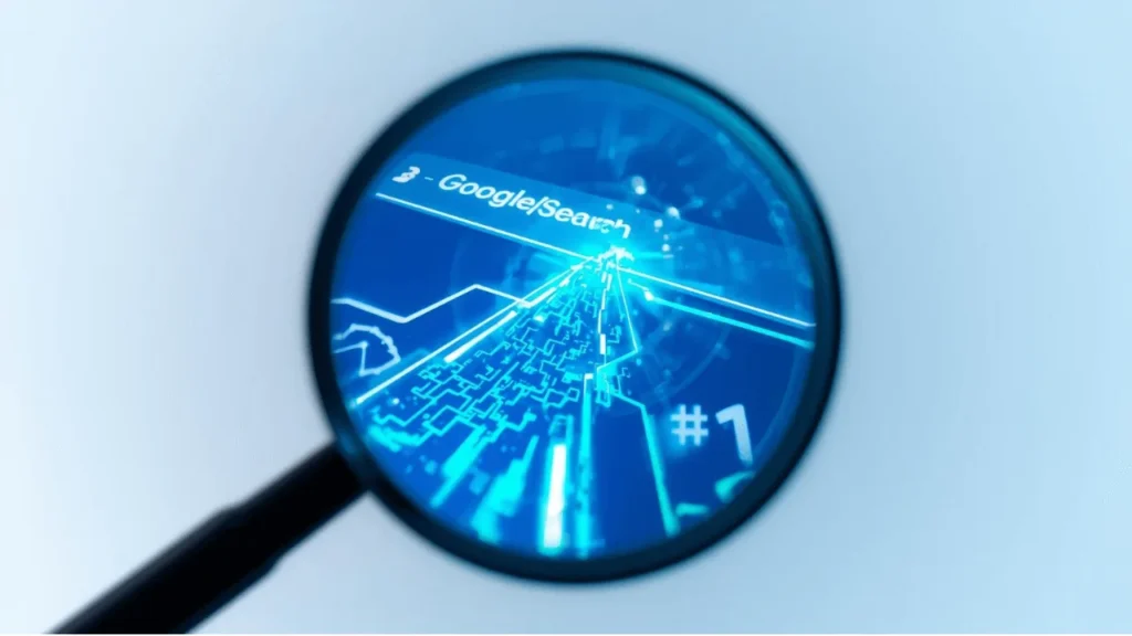 The Top 10 AI Tools for Content Creation in 2026 | The Ultimate List The Top 10 AI Tools for Content Creation in 2026 | The Ultimate List