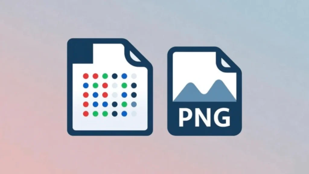 BMP to PNG Converter