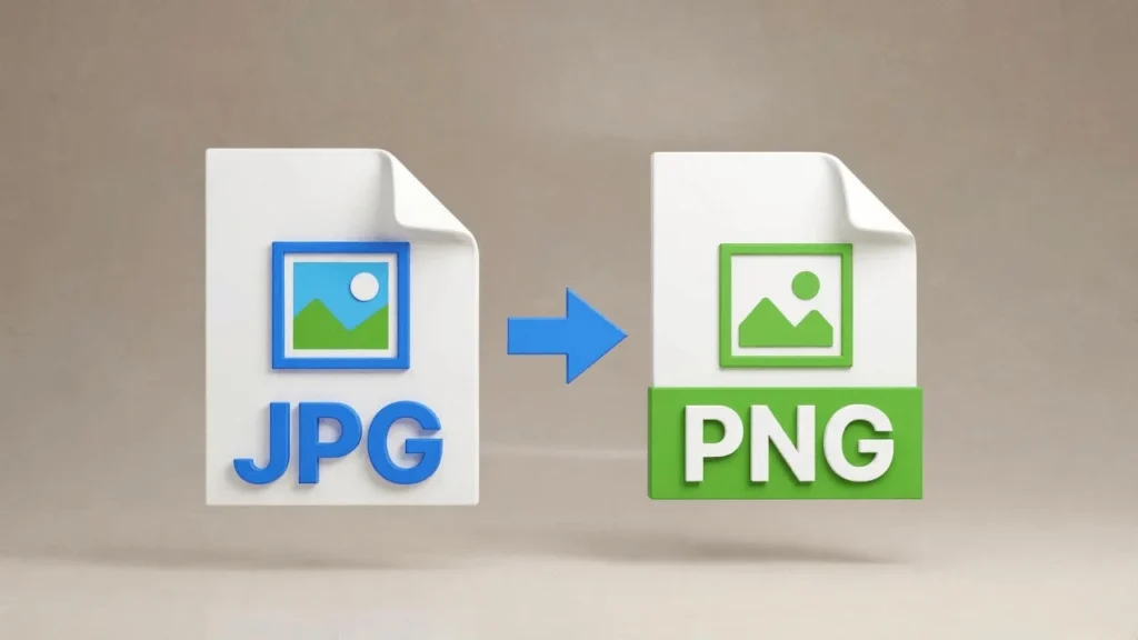 jpg to png converter