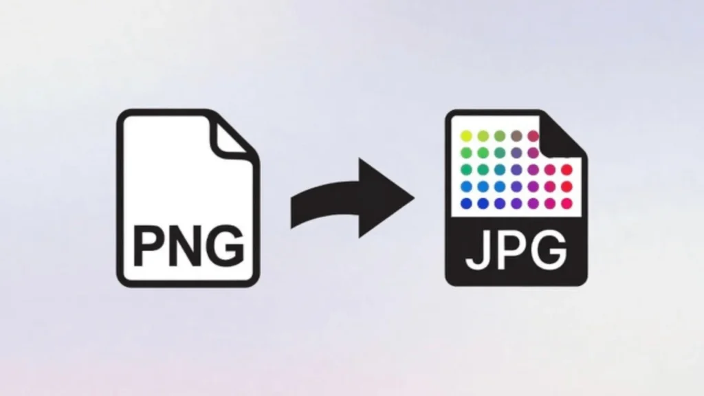 png to jpg converter