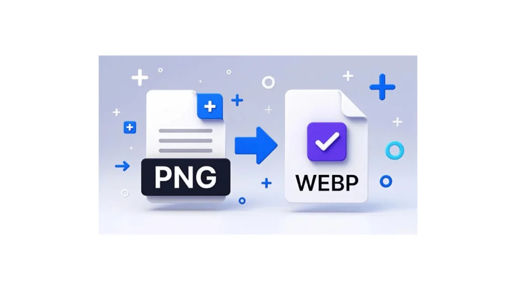png to webp converter