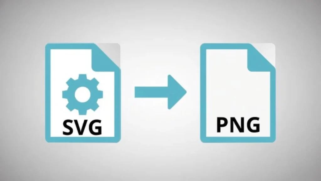 SVG to PNG Converter